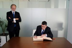 enric morera caixa ntnyent1