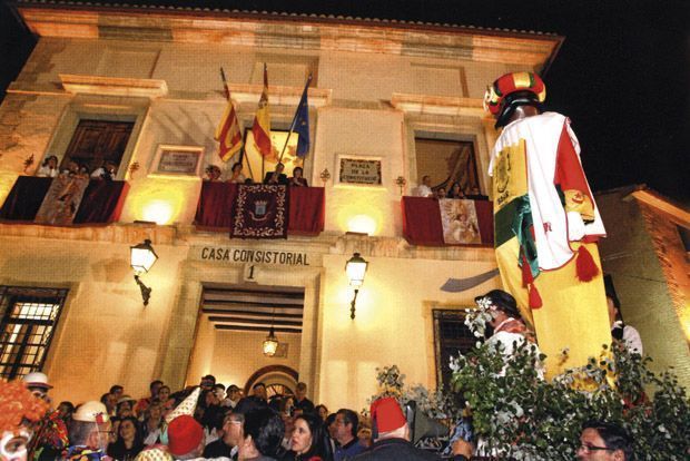 foto festes biar2
