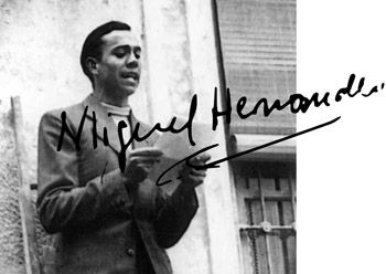 foto miguel hernandez