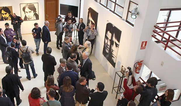 ovidi a bellreguar 1