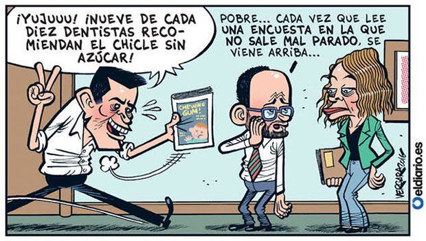 Sanchez-viene-arriba