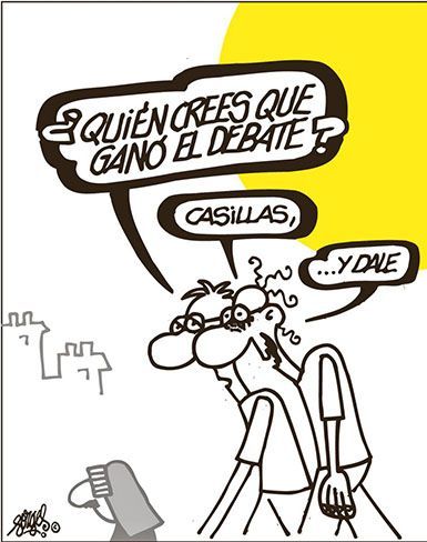 forges
