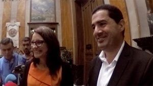 monica oltra alcoi copia