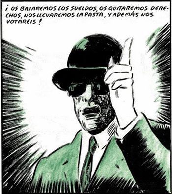 13528807_1203719562979825_2995507720772194307_n