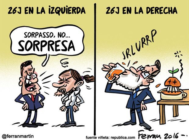 2016-06-27-resultados-26J