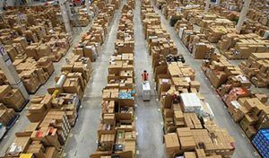 magatzem amazon1