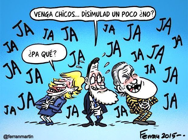 13567347_906045922840882_433230308433622494_n