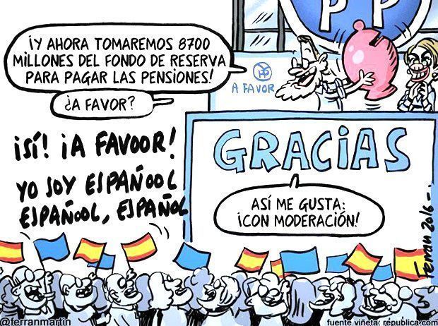 13615162_257433524628987_5578776439245921051_n