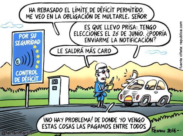 2016-05-19-descontrol