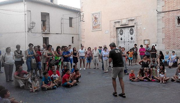 contacontes Gaianes 3