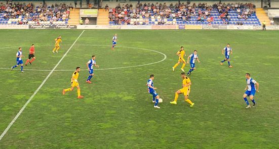 alcoyano-llangostera