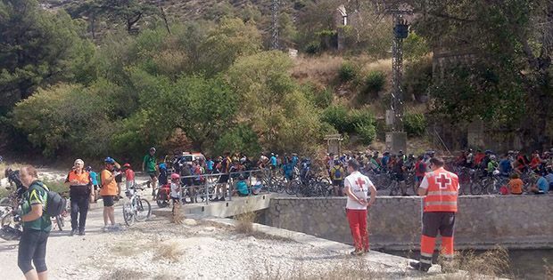 amb-bici-per-la-via-verda-1