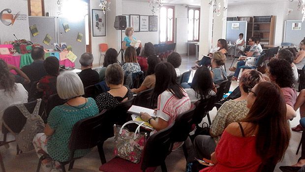 encontre-ensenyant-muro