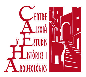 logocaeha