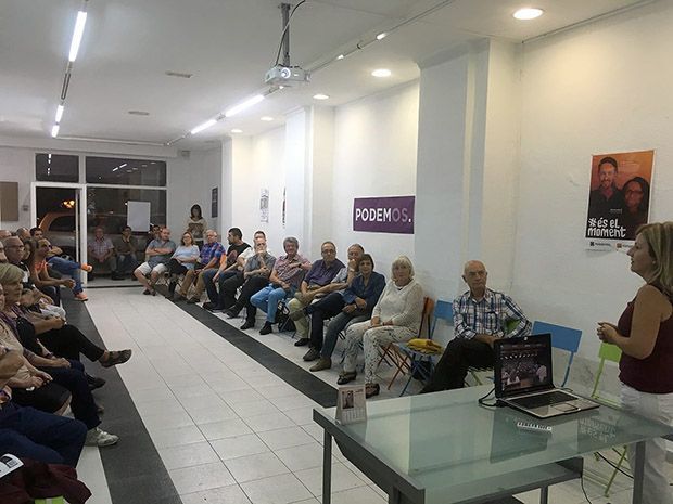 podemos-viceta-jmenez-senat