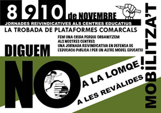 cartell_trobada_plataformes