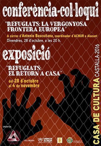 centre_refugiatscartell