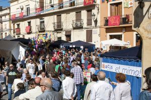 fira_comerc_-bocairent