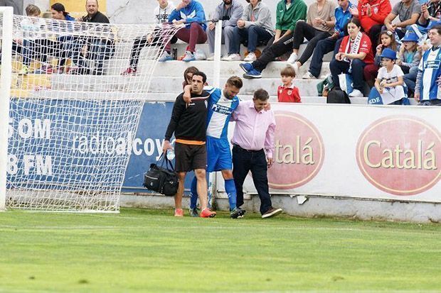 mario-fuentes-lesion