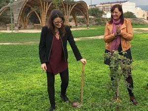 monica-i-silvia-planta-roure-2015-a-benarrai