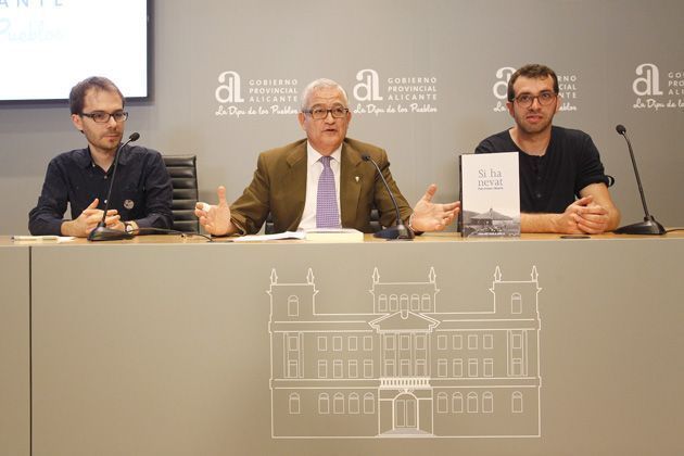 paco-esteve-si-ha-nevat