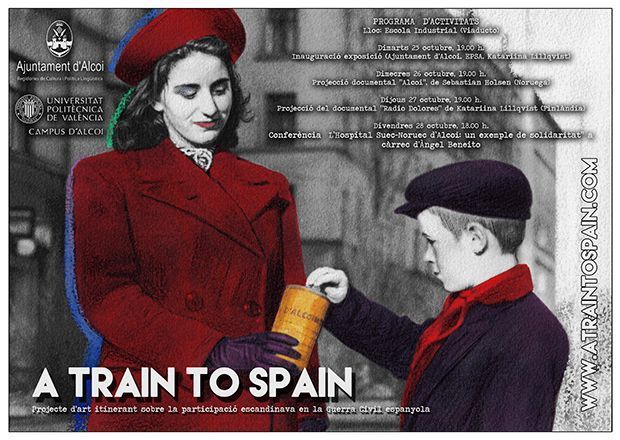 a-train-on-apais-cartell