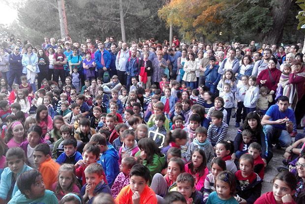 contacontes-ancristofol-1