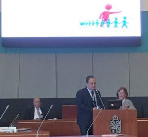 toni-gonzalez-pare-vitoria