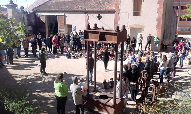 banyeres-contacontes2