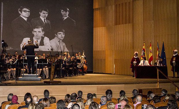 camilo-sesto-a-alcoi