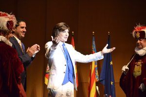 camilo-sesto-a-alcoi-3