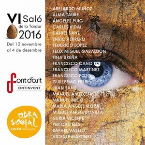 caixa-ontinyent-tardor