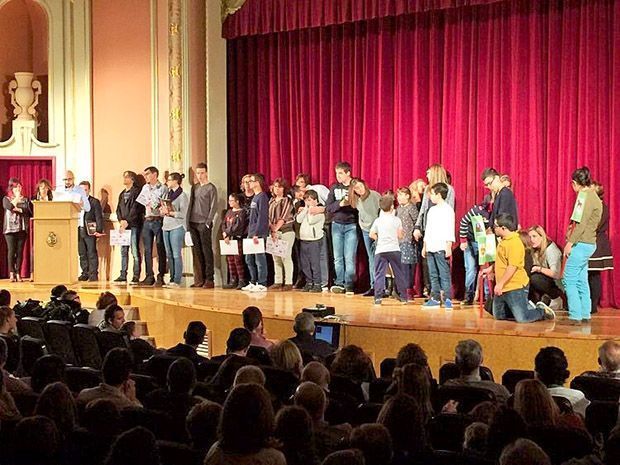 calendari-tomas-llacer-presentacio