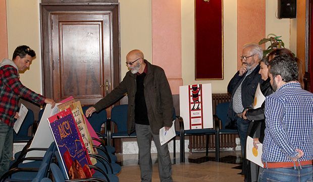 cartell-cavalcada-2017jurat