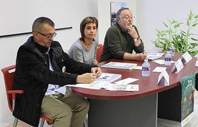 jornades-gara-adiccions