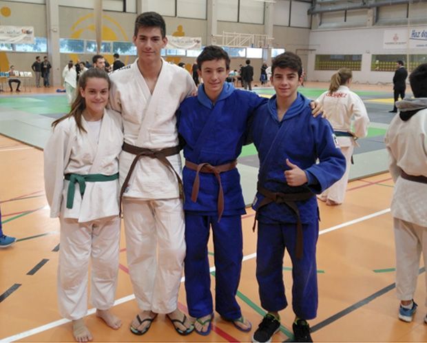 judo-alcoi