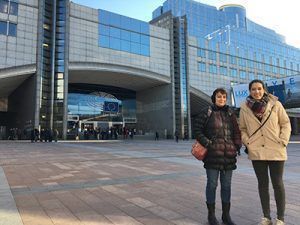 salvem-aquifes-burseles-1