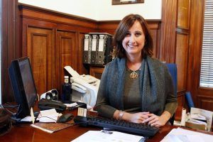 15267499_1625411574151687_4508615343415481542_n