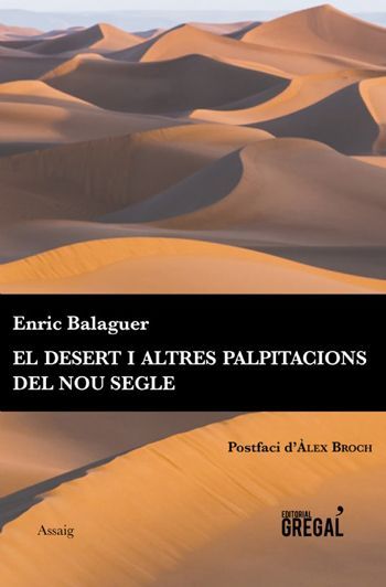 el_desert_i_altres_palpitacions_del_nou_segle