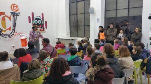 centre-cervantes-jove